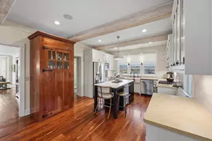 1410 Arlington Ave, Columbus, OH 43212 - Photo 19