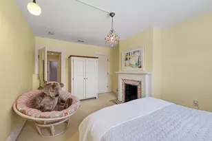 1410 Arlington Ave, Columbus, OH 43212 - Photo 43
