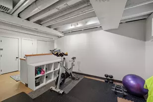 1410 Arlington Ave, Columbus, OH 43212 - Photo 49