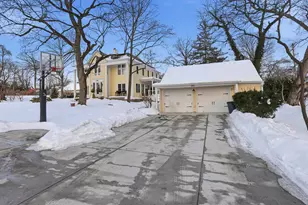 1410 Arlington Ave, Columbus, OH 43212 - Photo 57