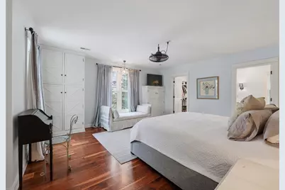 1410 Arlington Avenue, Columbus, OH 43212 - Photo 27