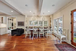 1410 Arlington Ave, Columbus, OH 43212 - Photo 21