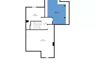 1410 Arlington Ave, Columbus, OH 43212 - Photo 59