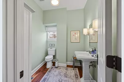 1410 Arlington Avenue, Columbus, OH 43212 - Photo 47