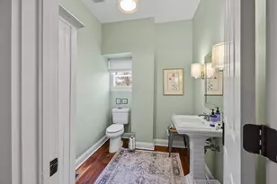 1410 Arlington Ave, Columbus, OH 43212 - Photo 47