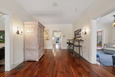 1410 Arlington Avenue, Columbus, OH 43212 - Photo 21