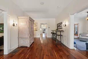 1410 Arlington Ave, Columbus, OH 43212 - Photo 21