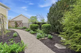 1410 Arlington Ave, Columbus, OH 43212 - Photo 3