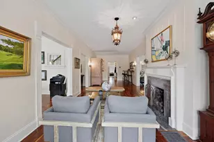 1410 Arlington Ave, Columbus, OH 43212 - Photo 13