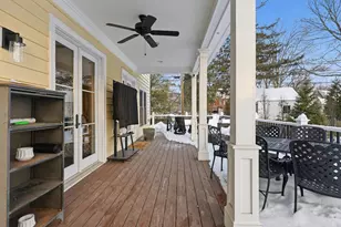 1410 Arlington Ave, Columbus, OH 43212 - Photo 7