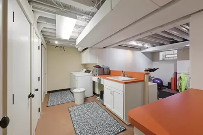 1410 Arlington Avenue, Columbus, OH 43212 - Photo 53