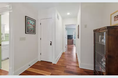 1410 Arlington Avenue, Columbus, OH 43212 - Photo 25