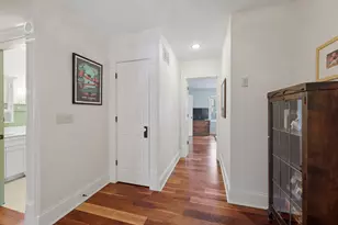 1410 Arlington Ave, Columbus, OH 43212 - Photo 25