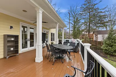 1410 Arlington Avenue, Columbus, OH 43212 - Photo 5