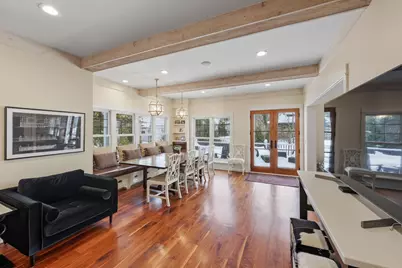 1410 Arlington Avenue, Columbus, OH 43212 - Photo 5