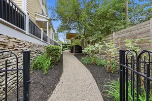 1410 Arlington Ave, Columbus, OH 43212 - Photo 11