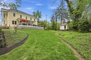 1410 Arlington Ave, Columbus, OH 43212 - Photo 9