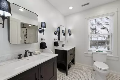 1410 Arlington Avenue, Columbus, OH 43212 - Photo 35