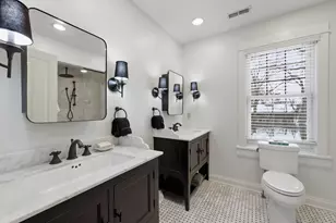1410 Arlington Ave, Columbus, OH 43212 - Photo 35