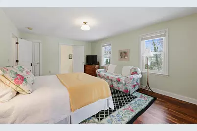 1410 Arlington Avenue, Columbus, OH 43212 - Photo 41