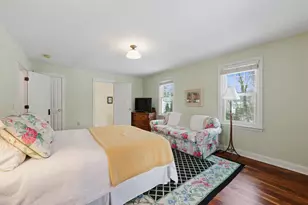 1410 Arlington Ave, Columbus, OH 43212 - Photo 41