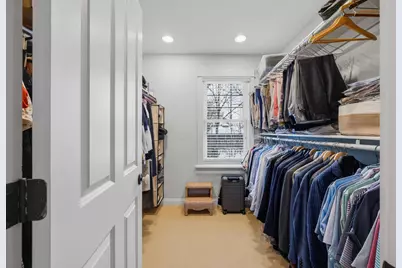 1410 Arlington Avenue, Columbus, OH 43212 - Photo 31