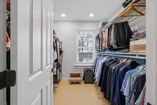 1410 Arlington Ave, Columbus, OH 43212 - Photo 31