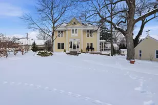 1410 Arlington Ave, Columbus, OH 43212 - Photo 55