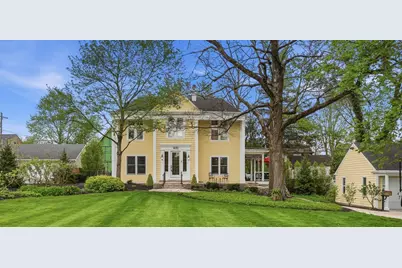 1410 Arlington Avenue, Columbus, OH 43212 - Photo 7