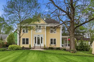 1410 Arlington Ave, Columbus, OH 43212 - Photo 7
