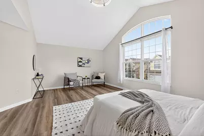 3831 Gabrielle Drive, Dublin, OH 43016 - Photo 23