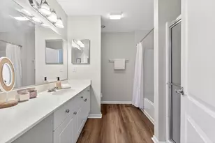 3831 Gabrielle Dr, Dublin, OH 43016 - Photo 25