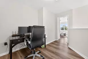 3831 Gabrielle Dr, Dublin, OH 43016 - Photo 33