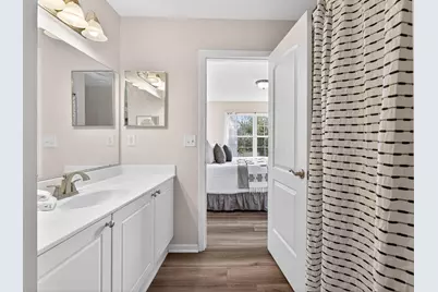 3831 Gabrielle Drive, Dublin, OH 43016 - Photo 29