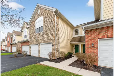 3831 Gabrielle Drive, Dublin, OH 43016 - Photo 41