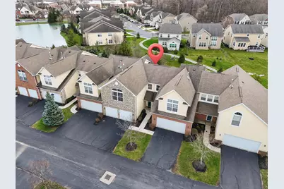 3831 Gabrielle Drive, Dublin, OH 43016 - Photo 47