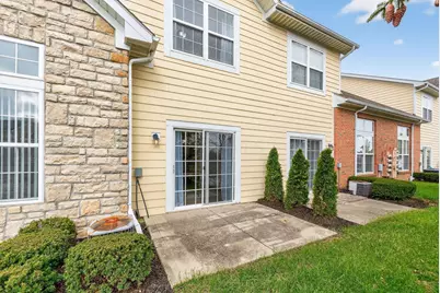 3831 Gabrielle Drive, Dublin, OH 43016 - Photo 49