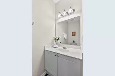 3831 Gabrielle Drive, Dublin, OH 43016 - Photo 35