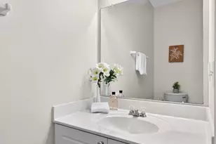 3831 Gabrielle Dr, Dublin, OH 43016 - Photo 35