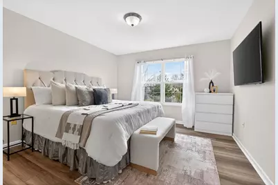 3831 Gabrielle Drive, Dublin, OH 43016 - Photo 27