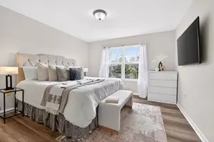 3831 Gabrielle Dr, Dublin, OH 43016 - Photo 27