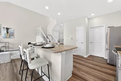 3831 Gabrielle Drive, Dublin, OH 43016 - Photo 13