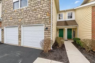 3831 Gabrielle Dr, Dublin, OH 43016 - Photo 53