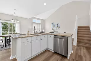 3831 Gabrielle Dr, Dublin, OH 43016 - Photo 17