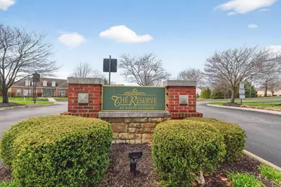 3831 Gabrielle Drive, Dublin, OH 43016 - Photo 55