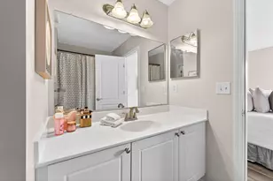 3831 Gabrielle Dr, Dublin, OH 43016 - Photo 31