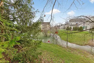 3831 Gabrielle Dr, Dublin, OH 43016 - Photo 43