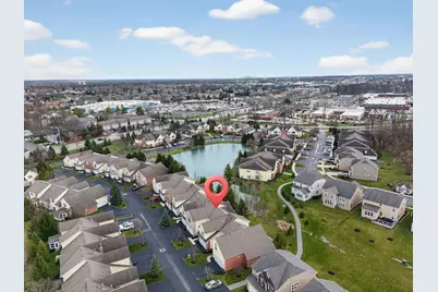 3831 Gabrielle Drive, Dublin, OH 43016 - Photo 45