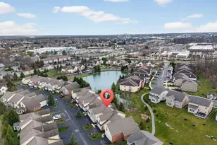 3831 Gabrielle Dr, Dublin, OH 43016 - Photo 45