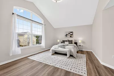 3831 Gabrielle Drive, Dublin, OH 43016 - Photo 19